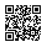 EEU-FS1A102B QRCode