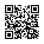 EEU-FS1A122 QRCode