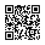 EEU-FS1A202 QRCode