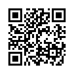 EEU-FS1A222 QRCode