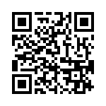 EEU-FS1A362 QRCode