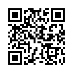 EEU-FS1A562SB QRCode