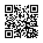 EEU-FS1A821 QRCode