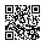 EEU-FS1A822B QRCode
