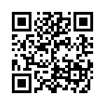 EEU-FS1C121 QRCode