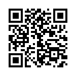 EEU-FS1C222LB QRCode