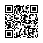 EEU-FS1C332 QRCode