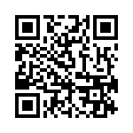 EEU-FS1C472SB QRCode