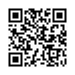 EEU-FS1C622B QRCode