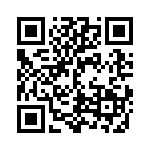 EEU-FS1C821 QRCode