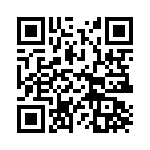 EEU-FS1C821LB QRCode