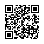 EEU-FS1E392 QRCode