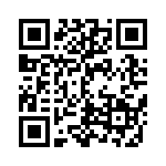 EEU-FS1E392B QRCode