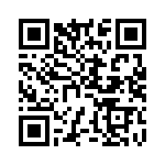 EEU-FS1H221L QRCode