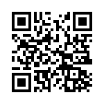 EEU-FS1H221LB QRCode