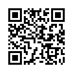 EEU-FS1H270B QRCode