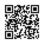 EEU-FS1V182SB QRCode