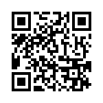 EEU-FS1V331L QRCode