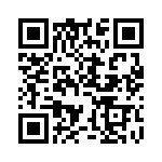 EEU-HD1A223 QRCode