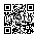 EEU-HD1C331B QRCode