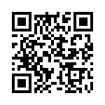 EEU-HD1C471 QRCode