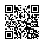 EEU-HD1C822 QRCode