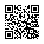 EEU-HD1C822B QRCode