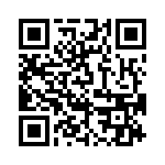 EEU-HD1E221 QRCode