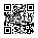 EEU-HD1E221B QRCode