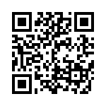 EEU-HD1E222B QRCode