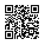 EEU-HD1E331B QRCode