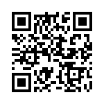 EEU-HD1E471 QRCode