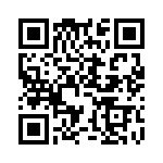 EEU-HD1E562 QRCode