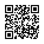 EEU-HD1E562B QRCode