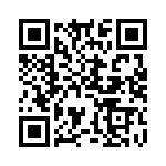 EEU-HD1H101B QRCode