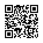 EEU-HD1H102 QRCode