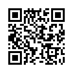 EEU-HD1H220 QRCode