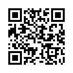 EEU-HD1H220B QRCode