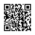 EEU-HD1H3R3B QRCode
