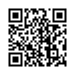 EEU-HD1H561S QRCode