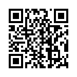 EEU-HD1H561SB QRCode