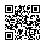 EEU-HD1H681SB QRCode