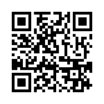 EEU-HD1HR10B QRCode