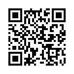 EEU-HD1HR47 QRCode