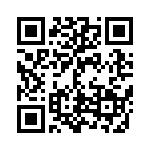 EEU-HD1V332B QRCode