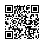 EEU-HD1V470 QRCode