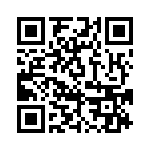 EEU-HD1V470B QRCode