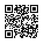 EEU-TA1A332SB QRCode