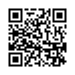 EEU-TA1A471 QRCode