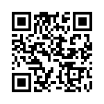 EEU-TA1A472 QRCode